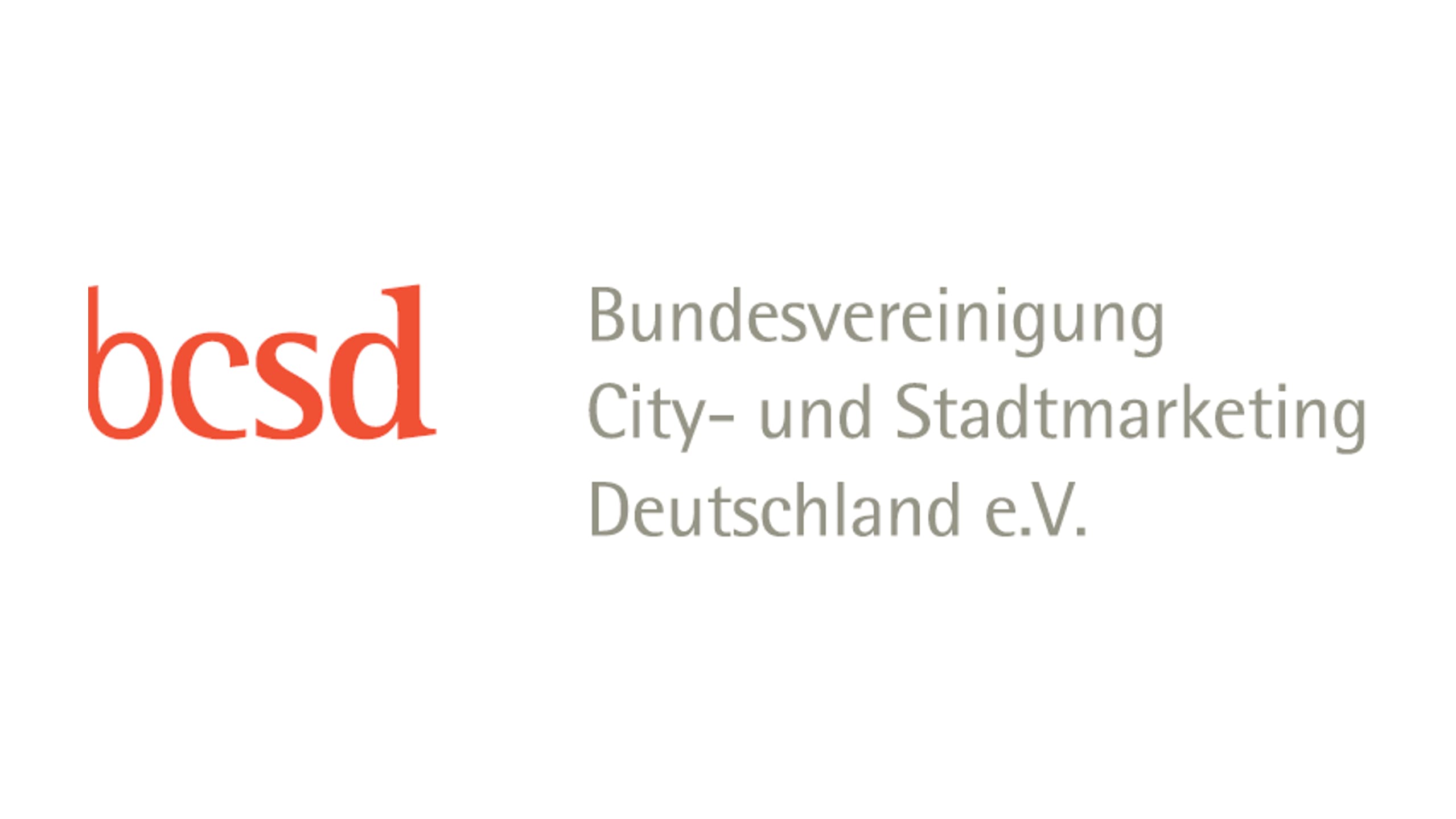 bcsd e.V.