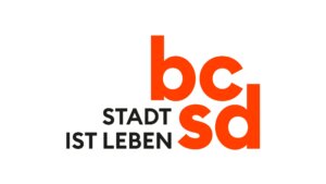 bcsd e.V.
