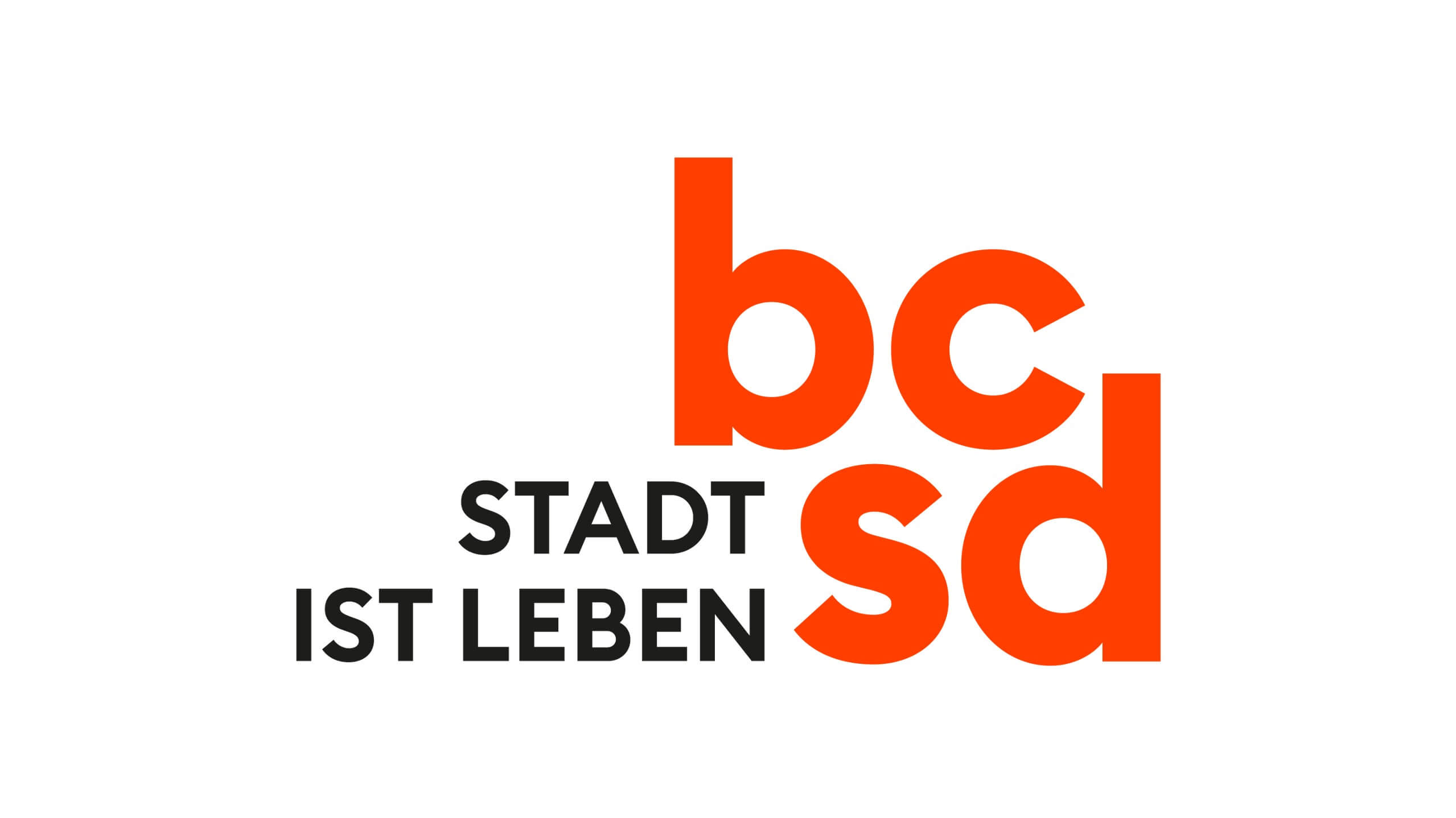bcsd e.V.