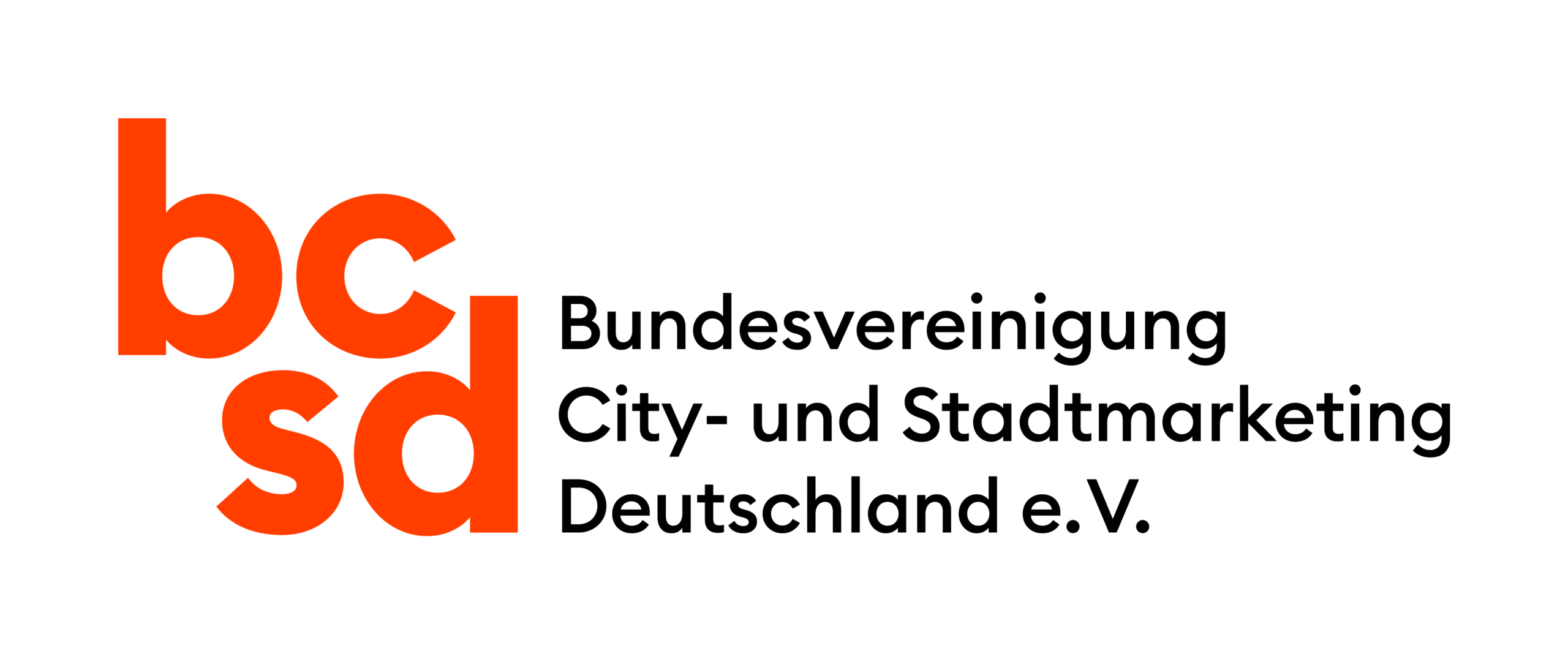 bcsd Logo client-image