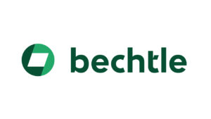 bechtle-logo