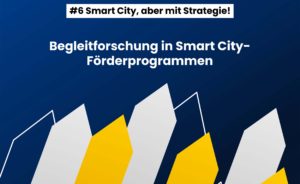 begleitforschung-smart-city