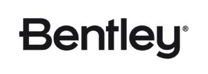 Bentley_Logo_4C_complete