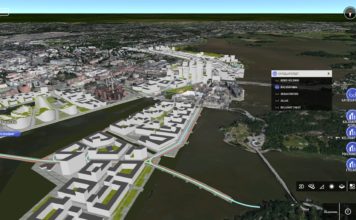 Digitale Zwillinge im Kontext von Nachhaltigkeit, KI und Open Source