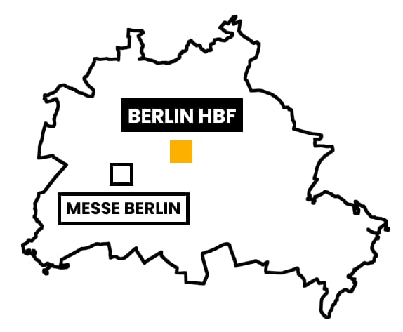 berlin
