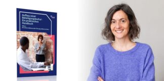 Bürger:innen (digital) aktivieren! Eva Mayer im Interview zu kommunaler Beteiligungskultur