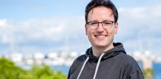 Warum Luftqualitätsprojekte für Smart Cities wichtig sind – Robert Heinecke im Interview