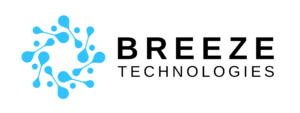 breezetechnologies-logo