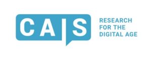 CAIS Research
