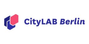 CityLAB Berlin