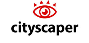 cityscaper