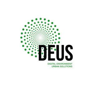 DEUS POLLUTRACK