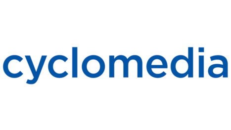 cyclomedia-logo client-image