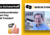 Geschützt: Datengestützte Mobilität in Troisdorf: Max Schwerhoff zeigt das Mobilitätsdashboard