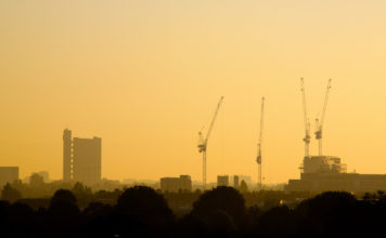 Wie die Digitalisierung die Bauleitplanung voranbringt
