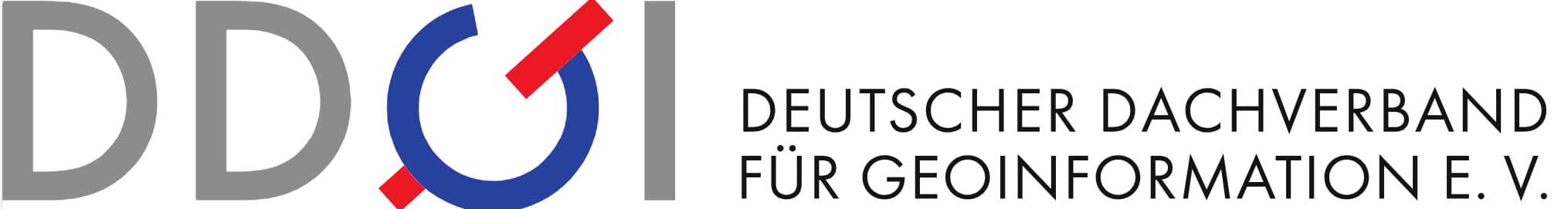 deutscher-dachverband-geoinformation-logo client-image