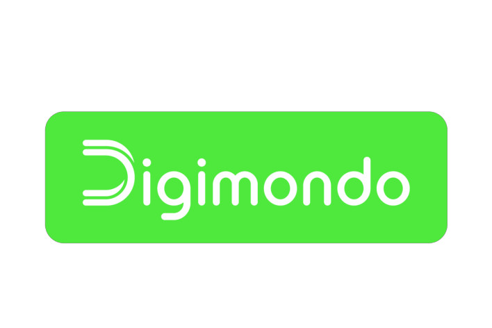 digimindo.logo client-image