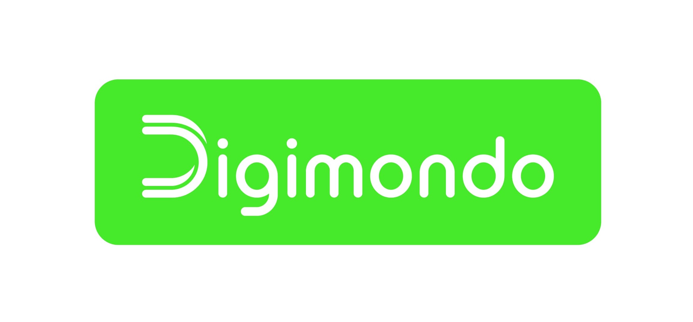 DIGIMONDO GmbH