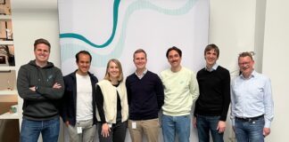 Digimondo und envelio starten Partnerschaft für Smart Grids