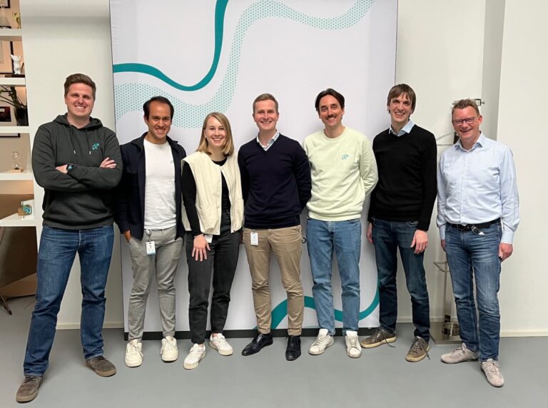 Digimondo und envelio starten Partnerschaft für Smart Grids