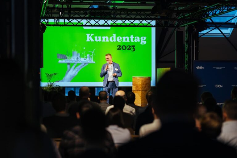 Digimondo-Kundentag bestätigt Trend beim Management von Netzen