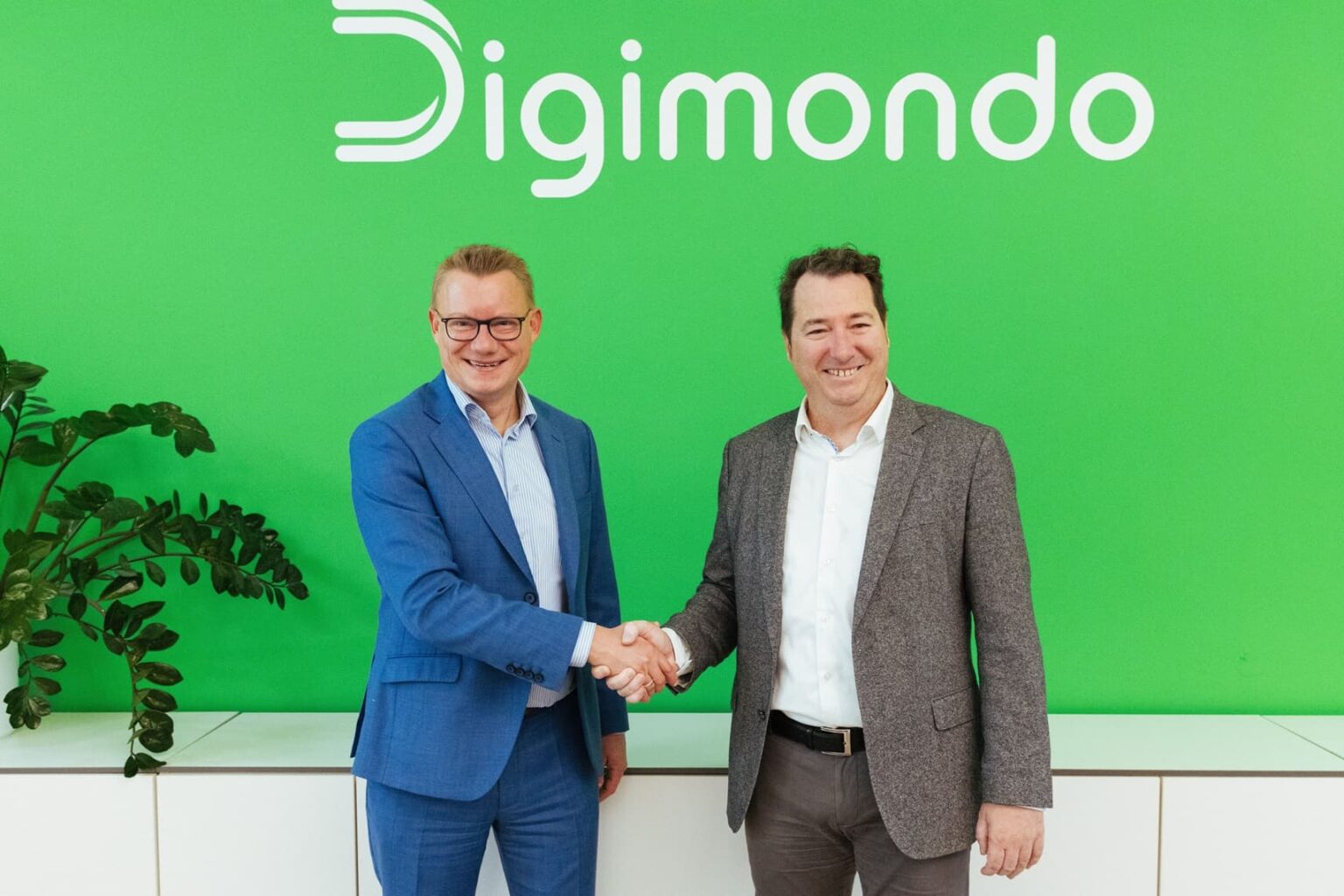 digimondo-roosi