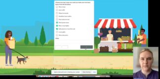 Gemeinsam mit der Jugend integrative, sichere und liebenswerte Städte schaffen – Erfahrungen von Maptionnaire