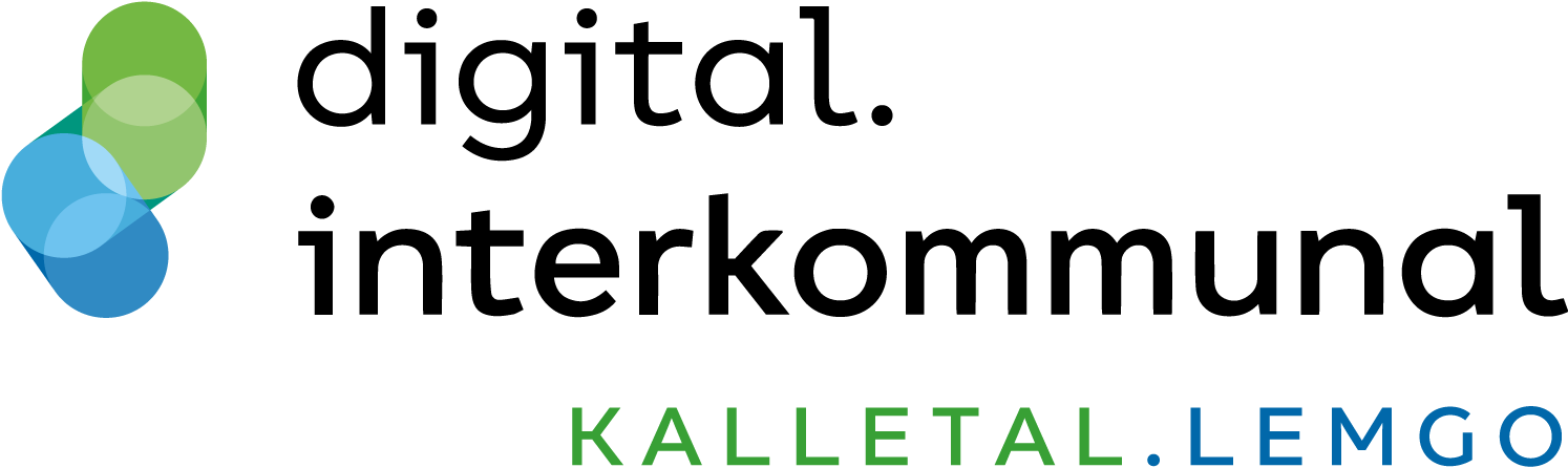 digital.interkommunal