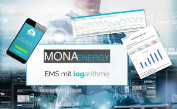 Mit KI zur Energieeffizienz und Kosteneinsparung