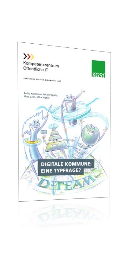 digitale-kommune