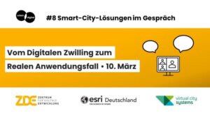 digitale-zwillinge-webinar
