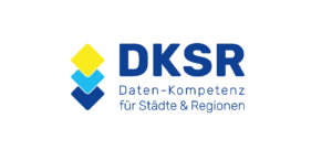 dksr-logo