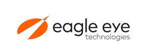 eagle eye technologies