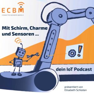 ecbm-podcast