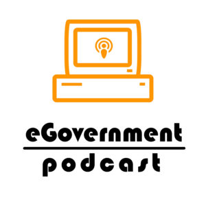 egovernment-podcast