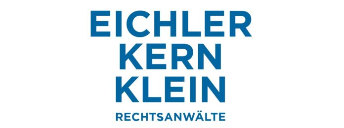 eichlerkernklein-logo