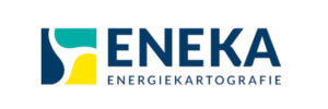 eneka-energiekartografie
