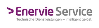 Enervie Service GmbH