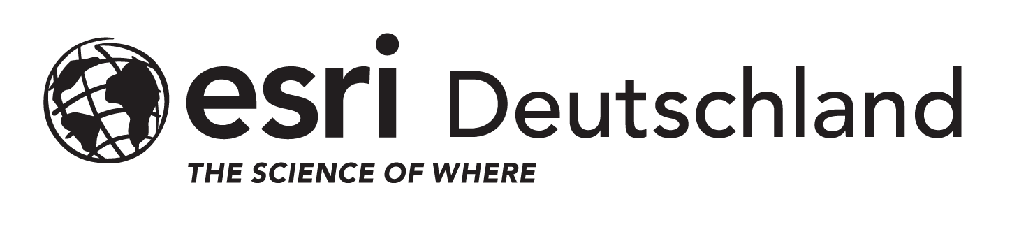 esri-deutschland-logo client-image