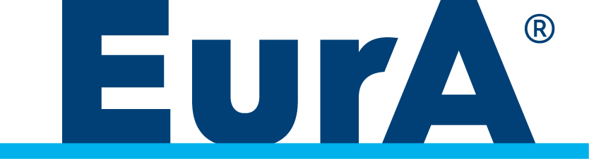 eura-ag client-image