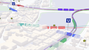 ff-0363f2e0cb4c4ec81d4af1253099d8ec-ff-EDDY-Ubilabs-Traffic-Twin-1