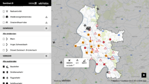 ff-1288f07e0c001ff78ac2a99019986eb5-ff-Ubilabs-Echtzeit-Lagebild