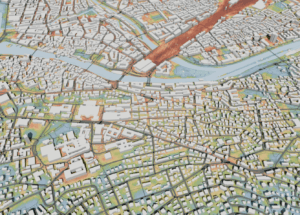 ff-24f9d7e31c11aeea9e08a97e5a720ae0-ff-Temperatur