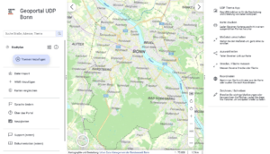 ff-47184b15d01a5e30396ee52a81bccbbb-ff-CIVITAS-CORE