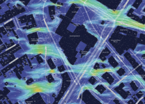 ff-4989867e03ec95bd4e96a8c921e7b25b-ff-Wind