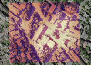 ff-5fe9c4027ca956bb8893d57fca044889-ff-PET