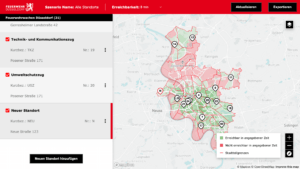 ff-806df81a8b4b3c321190492716bef403-ff-Ubilabs-Standortplanung-Feuerwehr