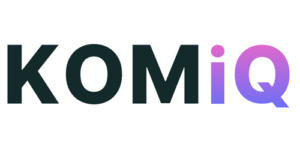 ff-8eb84de24f0b8383d7008893e47c8d88-ff-KOMIQ