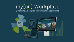 ff-9e6364f4f59b9d347a728f4bbba8d3dd-ff-grafik-myui-workplace