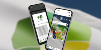 Kommunale Digitalisierung: Wie die Samtgemeinde Freren mit der SuperApp 220.000 digitale Bürgerkontakte jährlich erreicht FREREN SuperApp der Samtgemeinde Freren